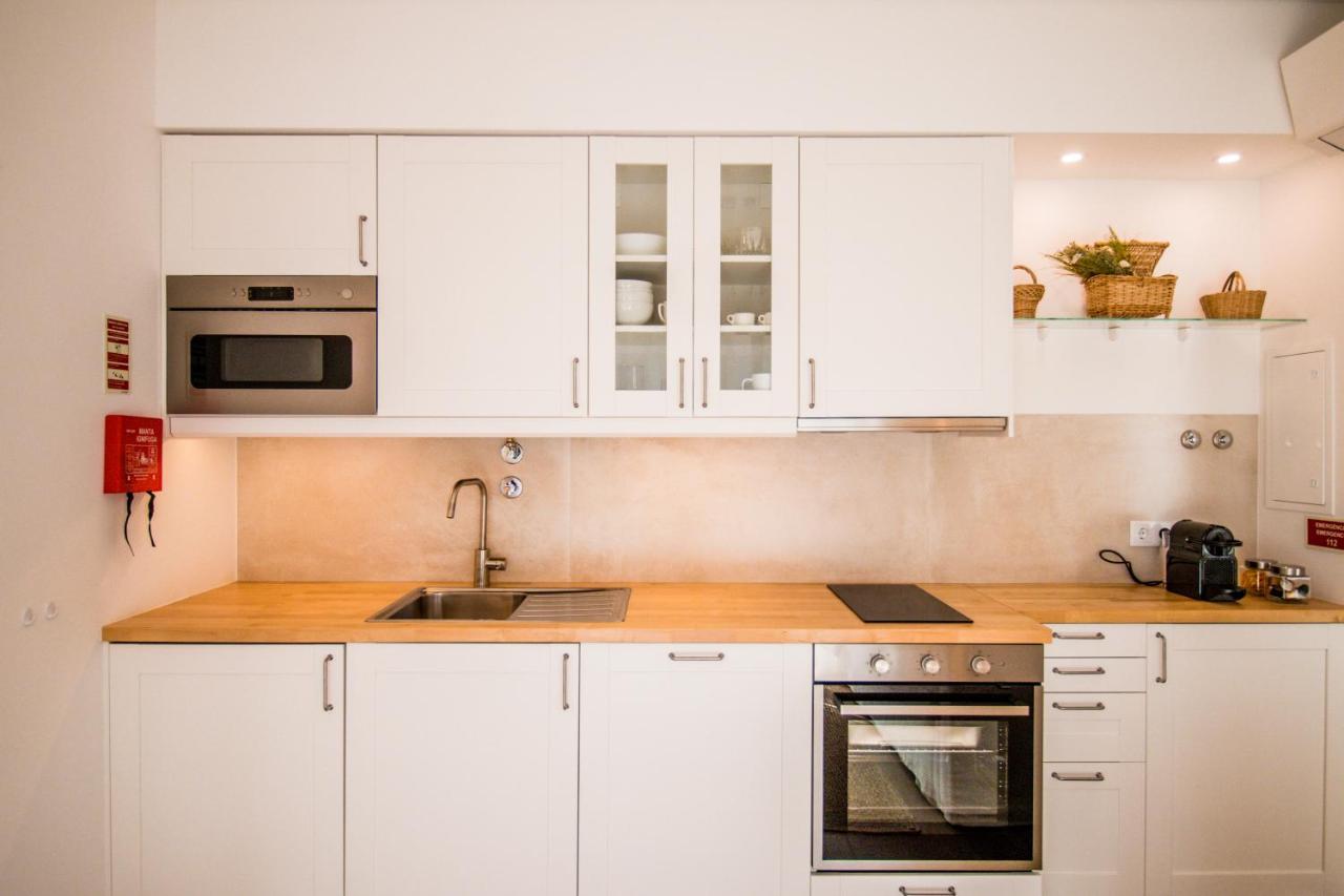 Apartamento 188 - Buganvília *