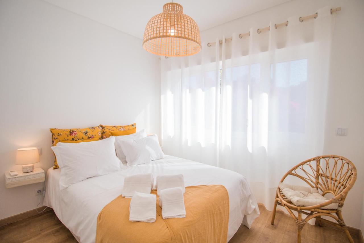 Apartment 188 - Buganvilia - Pool And Balcony *