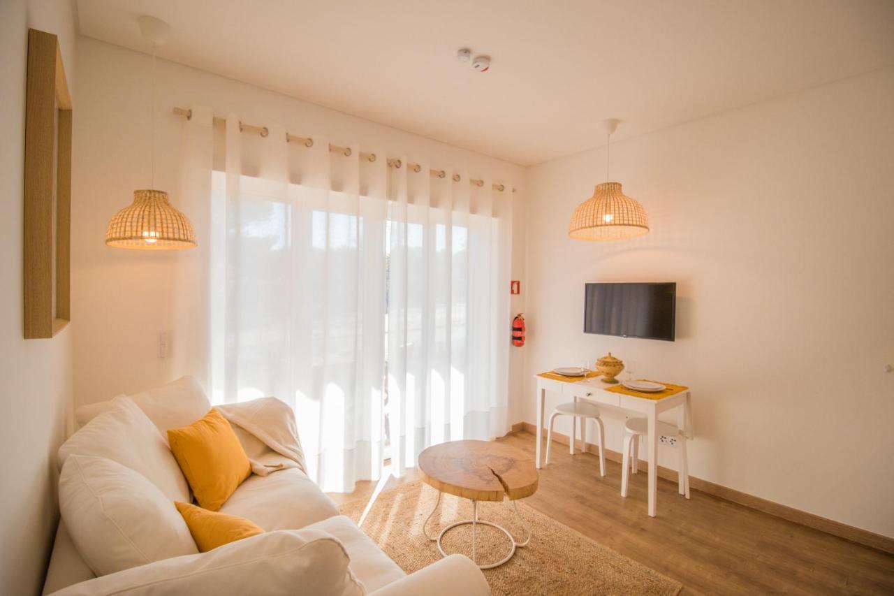 Appartamento 188 - Buganvilia - Pool And Balcony