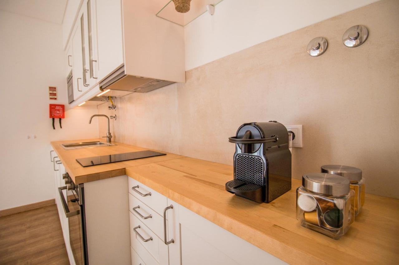 Appartamento 188 - Buganvilia - Pool And Balcony *